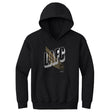 LAFC Kids Youth Hoodie | 500 LEVEL