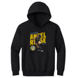 Angel Reese Kids Youth Hoodie | 500 LEVEL