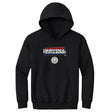 Orlando City Kids Youth Hoodie | 500 LEVEL