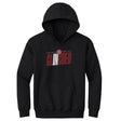 Portland Thorns FC Kids Youth Hoodie | 500 LEVEL