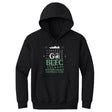 Boston Legacy FC Kids Youth Hoodie | 500 LEVEL