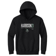 Isabelle Harrison Kids Youth Hoodie | 500 LEVEL