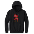 Christmas Kids Youth Hoodie | 500 LEVEL