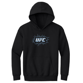 UFC Kids Youth Hoodie | 500 LEVEL