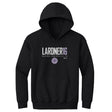 Maja Lardner Kids Youth Hoodie | 500 LEVEL