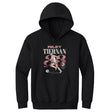 Riley Tiernan Kids Youth Hoodie | 500 LEVEL