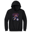 Jared McCain Kids Youth Hoodie | 500 LEVEL
