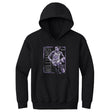 Gabby Williams Kids Youth Hoodie | 500 LEVEL