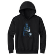 LaMelo Ball Kids Youth Hoodie | 500 LEVEL