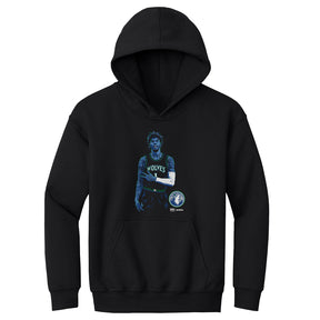 LaMelo Ball Kids Youth Hoodie | 500 LEVEL