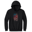 USA Kids Youth Hoodie | 500 LEVEL