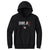 Kelly Oubre Jr. Kids Youth Hoodie | 500 LEVEL