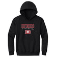 DC Defenders Kids Youth Hoodie | 500 LEVEL
