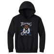 Kyrie Irving Kids Youth Hoodie | 500 LEVEL