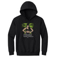 D-Generation X Kids Youth Hoodie | 500 LEVEL