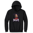 Rhea Ripley Kids Youth Hoodie | 500 LEVEL