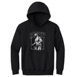 Rusev Kids Youth Hoodie | 500 LEVEL