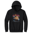 Daniel Cormier Kids Youth Hoodie | 500 LEVEL
