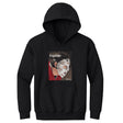 Tony Esposito Kids Youth Hoodie | 500 LEVEL