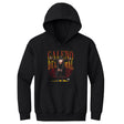 Galeno Del Mal Kids Youth Hoodie | 500 LEVEL
