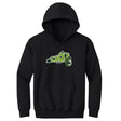 Louisville Kings Kids Youth Hoodie | 500 LEVEL