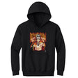Danhausen Kids Youth Hoodie | 500 LEVEL
