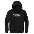 Vandegrift Kids Youth Hoodie | 500 LEVEL