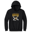 Sergei Murashov Kids Youth Hoodie | 500 LEVEL