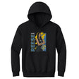 Angel Reese Kids Youth Hoodie | 500 LEVEL
