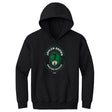 Jaylen Brown Kids Youth Hoodie | 500 LEVEL