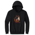 Kane Kids Youth Hoodie | 500 LEVEL