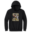 MIcah Parsons Kids Youth Hoodie | 500 LEVEL