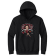 Josh Giddey Kids Youth Hoodie | 500 LEVEL
