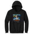 Randy Arozarena Kids Youth Hoodie | 500 LEVEL