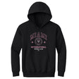 Inter Miami CF Kids Youth Hoodie | 500 LEVEL