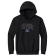 CM Punk Kids Youth Hoodie | 500 LEVEL