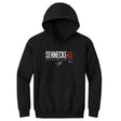 Beckett Sennecke Kids Youth Hoodie | 500 LEVEL