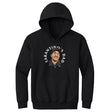 PE Guy Kids Youth Hoodie | 500 LEVEL