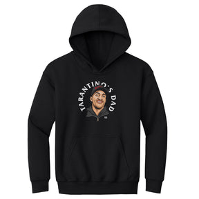 PE Guy Kids Youth Hoodie | 500 LEVEL
