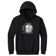 Vandegrift Kids Youth Hoodie | 500 LEVEL