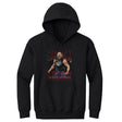 Brock Lesnar Kids Youth Hoodie | 500 LEVEL