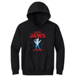 Christmas Kids Youth Hoodie | 500 LEVEL