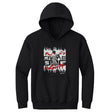 Fred McGriff Kids Youth Hoodie | 500 LEVEL