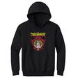Danhausen Kids Youth Hoodie | 500 LEVEL