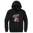 Spencer Knight Kids Youth Hoodie | 500 LEVEL