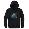 Cole Ragans Kids Youth Hoodie | 500 LEVEL