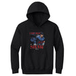 Matt Shaw Kids Youth Hoodie | 500 LEVEL