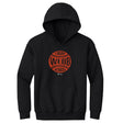 Logan Webb Kids Youth Hoodie | 500 LEVEL