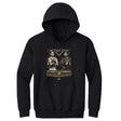 UFC Fight Night Kids Youth Hoodie | 500 LEVEL