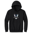 Vandegrift Kids Youth Hoodie | 500 LEVEL